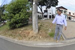 Dirceu requer informações sobre reforma de praça em Santa Teresinha
