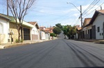 Obras começaram esta semana