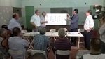 Kawai quer estudo para remodelação viária na região