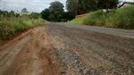 Pedido de Gilmar Rotta é atendido no bairro Nova Suíça
