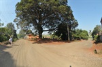 Estrada municipal Sophia Rehder Mathiessen