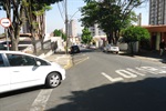 Estudos são solicitados entre as ruas General Góes Monteiro e João de Oliveira Algodoal
