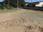 Gilmar Rotta solicita extensão de rede de esgoto no bairro I.A.A