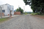 Monte Branco: moradores pleiteiam lombada