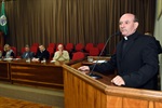 Padre Renato