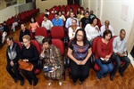 Padre Renato Luís Andreatto recebe o título de Cidadão Piracicabano