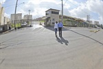 Dirceu Alves aponta problemas viários da região de Santa Teresinha