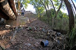 Vereador Luizinho destaca conquistas de moradores do Minas Novas