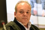 "O fluxo de veículos no local é muito intenso"