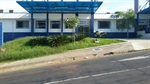 Trevisan Jr. fiscaliza obras em Piracicaba