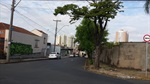 Pedro Cruz pede semafóro para evitar alto índice de acidentes