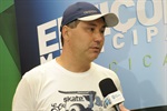 Pedro Kawai (PSDB), com 2.258 votos, foi o 12º mais votado entre os eleitos