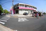 Dirceu Alves critica insegurança no entorno do Terminal da Vila Sônia