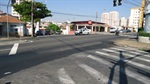 Reparo concretizado