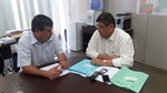 Kawai quer apoio de empresas na manutenção de parques