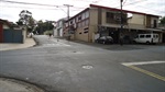 Cruzamento localizado no bairro Jardim Brasília precisa de melhorias