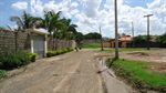 Trecho é extenso e muito utilizado por toda a comunidade