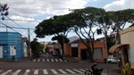 Cruzamento perigoso no Jaraguá ganhará semáforo