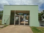 Vereador Gilmar Rotta é o autor da solicitação à Semob