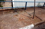 Vereador cobra reparos urgentes por parte da Prefeitura de Piracicaba
