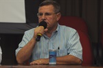 Pedro Cruz comentou a adesão ao Fumdeca de empresas ligadas ao Simespi