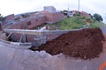 Abdala reforça luta de moradores na regularização da Vila Maria Isabel