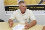 Vereador Tozão visita Jorge Akira e reforça pedidos da população
