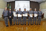 Batalhão sediado em Piracicaba abrange 11 municípios