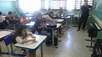 Projetos na área da educação estão entre as demandas