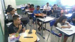 Projeto "Música Para Todos" tem ampla variedade de instrumentos