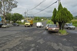 Parlamentar diagnosticou dificuldades de pedestres e motoristas no KM 152 da rodovia SP-147