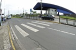 Rua Conchas precisa de radar, semáforo ou lombofaixa