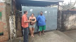 Chuvas afetam a rotina e trazem transtornos no Jaraguá