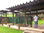 Rotta encaminha dois ofícios com demandas do Tiro de Guerra