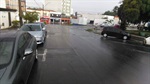 Avenida Manoel Conceição, Vila Rezende