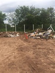 O próximo passo é incentivar e facilitar reciclagens
