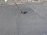 Águas do Mirante atende pedido de Gilmar Rotta no bairro Nova Pompeia