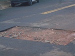 Águas do Mirante atende pedido de Gilmar Rotta no bairro Nova Pompeia
