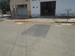 Águas do Mirante atende pedido de Gilmar Rotta no bairro Nova Pompeia