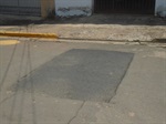 Águas do Mirante atende pedido de Gilmar Rotta no bairro Nova Pompeia
