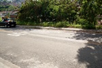 Erler encaminha pedido de redutor de velocidade no Jaraguá