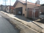 Moradores alegam que tarefa pode ser melhor realizada pela Semob
