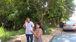 Paraná já entrou em contato com a Sedema