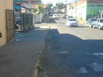 Rotta quer mudanças de placa “PARE” e operação tapa buraco