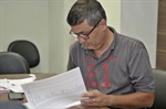 Kawai ressaltou que problema afeta a cidade toda e propôs realização de audiência pública