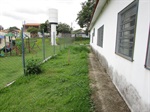 Antes, mato alto era alvo de reclamações no bairro Serra Verde