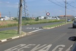 Situação está normalizada