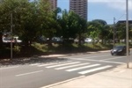 Pedido de Ary Pedroso foi atendido pela Semuttran
