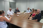 Comunidade do Vila Independência listam as demandas à vereadora