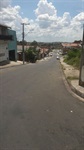 Vereador faz indicação pedindo lombada no bairro Minas Novas